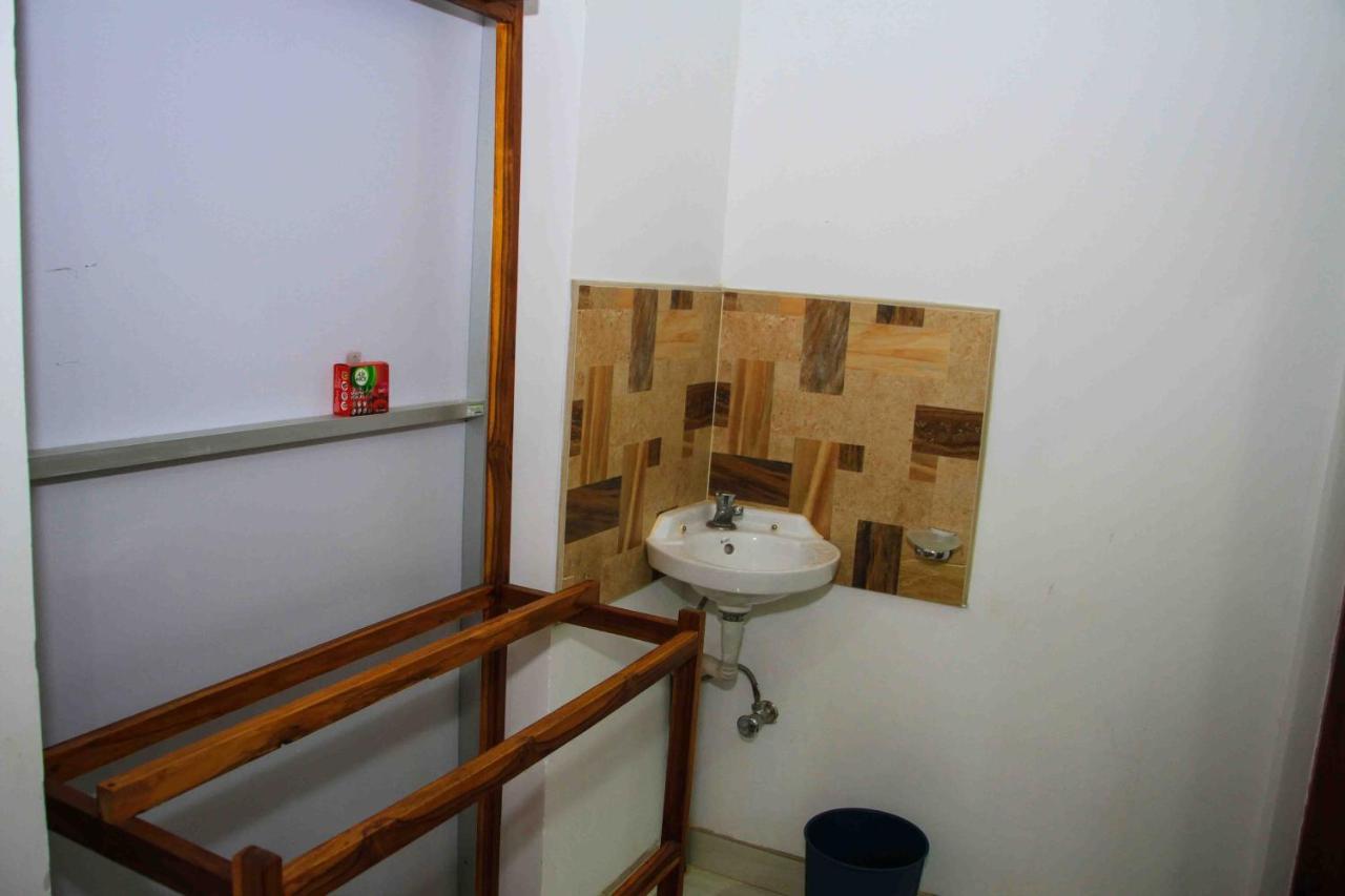 Miracle Home Stay Dambulla Exterior photo